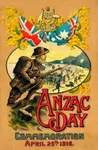 anzac day quiz anzac day quiz