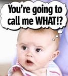 What is your fab name? Girls and boys! What is your fab name? Girls and boys!