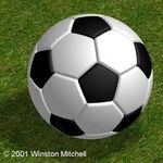 what sport are u??? what sport are u???