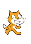 What god are you What god are you