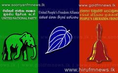 Which MAJOR political Party You support from inside? Which MAJOR political Party You support from inside?