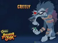 what alpha are you in animal jam? what alpha are you in animal jam?