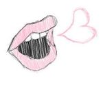 Do you think you like him? Or is it love? (Girls Only!) Do you think you like him? Or is it love? (Girls Only!)