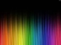 What Color Should You Dye Your Hair? What Color Should You Dye Your Hair?