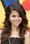 How well do you know Selena Gomez? (1) How well do you know Selena Gomez? (1)