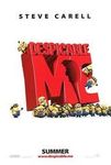 How Well Do You Know The Characters In Despicable Me? How Well Do You Know The Characters In Despicable Me?