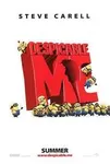 How Well Do You Know The Characters In Despicable Me? How Well Do You Know The Characters In Despicable Me?