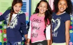 Are You Fashion Forward? Are You Fashion Forward?
