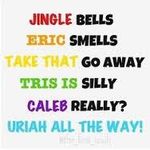 Divergent Name Quiz Divergent Name Quiz