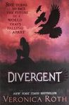 How well do you know divergent? (1) How well do you know divergent? (1)