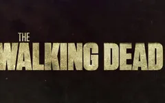 Which 'The Walking Dead' Character Are You? Which 'The Walking Dead' Character Are You?