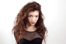 Do you know Lorde? Do you know Lorde?