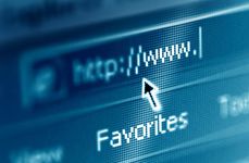 Internet Quiz - Beginner to Average Internet Quiz - Beginner to Average