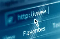 Internet Quiz - Beginner to Average Internet Quiz - Beginner to Average