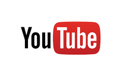 Guess the British Youtuber! Guess the British Youtuber!