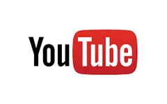 Guess the British Youtuber! Guess the British Youtuber!