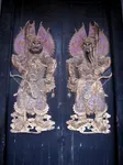 Ancient Chinese Religion Quiz Ancient Chinese Religion Quiz