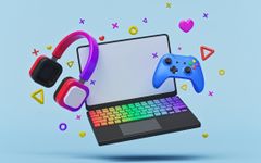 which video game are you? (1) which video game are you? (1)
