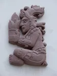 Ancient Mayan Religion Quiz Ancient Mayan Religion Quiz