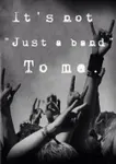 Another Lyrics Quiz Another Lyrics Quiz