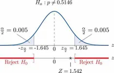 Population Quiz Challenge Population Quiz Challenge