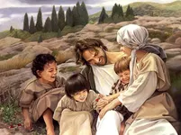 25 Things Catholics Should Know 25 Things Catholics Should Know