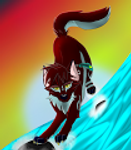 Which Tarazari Character are your most like Which Tarazari Character are your most like