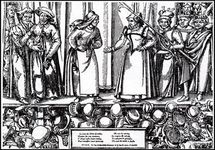 what elizabethan actor are you? what elizabethan actor are you?