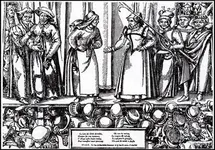what elizabethan actor are you? what elizabethan actor are you?