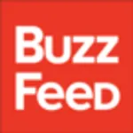 Are you a BuzzFeed quiz addict?