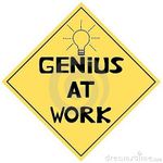 Are you really smart or do you just think you are? Are you really smart or do you just think you are?