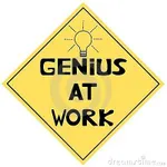 Are you really smart or do you just think you are? Are you really smart or do you just think you are?