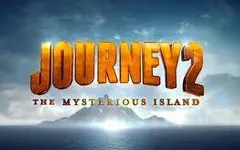 How well would you fare on the Mysterious Island? How well would you fare on the Mysterious Island?