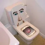do you poop too often? do you poop too often?
