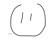 r u scene emo or goth or poser or none of the above r u scene emo or goth or poser or none of the above