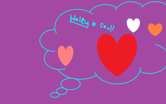 All about Haley (1) All about Haley (1)