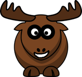 What Kind of Animal Are You (2) What Kind of Animal Are You (2)