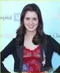 laura from austin and ally laura from austin and ally