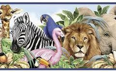 Which animal are you? (2) Which animal are you? (2)
