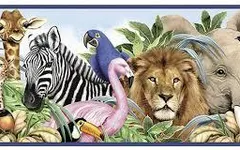 Which animal are you? (2) Which animal are you? (2)
