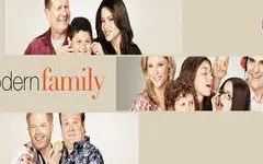 How well do you know your Modern Family? How well do you know your Modern Family?