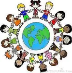 If you wern't your nationality what would you be???? If you wern't your nationality what would you be????