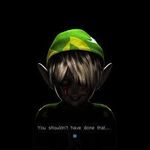 how well do you know BEN Drowned how well do you know BEN Drowned
