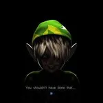 how well do you know BEN Drowned how well do you know BEN Drowned