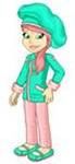 WoozWorld Quiz (1) WoozWorld Quiz (1)