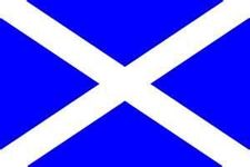 What do you know about Scotland? What do you know about Scotland?