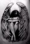 WhAt WiLl BeCoMe Of YoU WhEn YoU DiE? WhAt WiLl BeCoMe Of YoU WhEn YoU DiE?