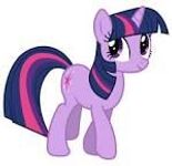 Easy MLP quiz! Easy MLP quiz!