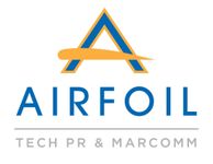 Which of Airfoil's Multiple Personalities are you? Which of Airfoil's Multiple Personalities are you?