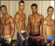 how much do you know JLS how much do you know JLS